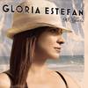No Llores - Gloria Estefan&Carlos Santana&José Feliciano&Sheila E.
