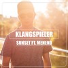 Sunset - Klangspieler&MenEnd