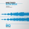 Slow Wave - nae-tago