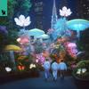 Something Like Magic - Nick Schilder&Lucas & Steve