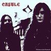Down in the Cauldron Bog - Castle