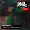 Abyss (Formula HRSPWR Remix) - Sub Zero&DRZ&Formula&Haribo