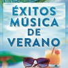 5 Sentidos - Dvicio&Taburete
