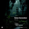 Maval (BERDU Remix) - Noise Generation&Berdu