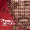 Mi Persi - Daniele Silvestri