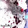 bystander (feat. yvo. moore) (Explicit) - dot.moya&yvo. moore