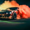 Acid Drift - Unquote
