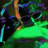 MOLLY2 (feat. Tytus & Erlejs) (Explicit) - Sowka&Tytus&erlejs