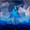 To The Moon (Original Mix) - Klaus Benedek