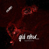 giá như... (Outro) (Instrumental) - Kiyoshi Phan&Tus