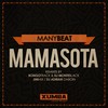 Mamasota (Original Mix) - Manybeat