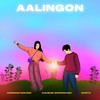 Aalingon - Arindam Gohain&DHRTX&Kaushik Borgohain