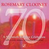 It's Only A Paper Moon (Album Version) - Rosemary Clooney&John Pizzarelli