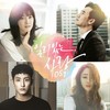 Empty Space - 에디킴