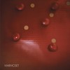 Frendamine - Marmoset