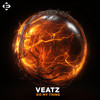 Do My Thing - Veatz