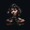 Promenade III - Khatia Buniatishvili&Modest Mussorgsky