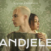 Andjele - VOYAGE&Breskvica