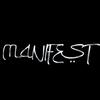 Manifest (Explicit) - Mr Mani