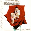 Bicycle Race (On the Air Mix) - Blumchen