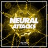 Your Soul(Intrance Wom Cut) - Luca Antolini&Eddy Rave