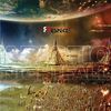 Subway - Abiotic