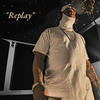 Replay - B.A.