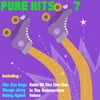 Here Comes Summer - Jerry Keller