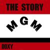 Let's Go Rock 'N' Roll (Remastered) - Frank Sandy