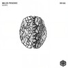 Black 8 (Original Mix) - Milos Pesovic&Peterp