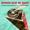 Dub&Hip - DJ Moy, Funk O'Ya