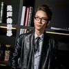 无声的落幕 - 潘绍麟