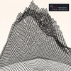 Abjad (Original Mix) - Paul Morena