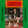 Walde Lahrame - Ahmed El Mazouni