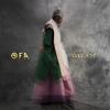 IFA - Oxlade&Fally Ipupa
