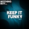 Someday (Carlo Caldareri Groovin Remix) - Mr.Tune&Carlo Caldareri