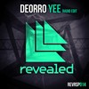 Yee (Radio Edit) - Deorro