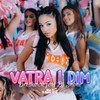 Vatra I Dim (DJ Shone Club Mix) - DJ Shone&Breskvica