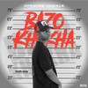 Bazo Khokha - Ofentse Vocals&Mulest vankay&LactoxDeep&Dess Da Deejay