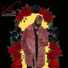 10 Toes To The Curb (feat. Bryan Menace, T.J, San Goodee & Uncle Smokey) (remix|Explicit) - Starkks&Bryan Menace&T.J&San Goodee&Uncle Smokey
