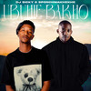 Ubuhle Bakho - Dj Sicky&Sponch Makhekhe
