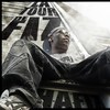 Frakassant - Hafiz&ScarOne&Fiston&FDA&Rich ill Def