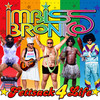Apres Ski - Imbiss Bronko&King Orgasmus One