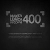 Binary Mind (Original Mix) - Ninna V