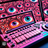Groove Candy (Original Mix) - Nic Chiarelli