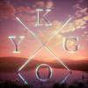 Fade Away - Kygo&Sandro Cavazza