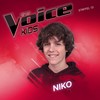 Song 2 (aus The Voice Kids, Staffel 13) (Live) - Niko&The Voice Kids - Germany