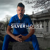 In the Code - Silver House