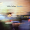 Yours Love (Album Version) - Willie Nelson