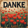 Danke - Kapo